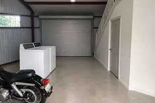 2520 W Mount Houston Rd, Houston, TX 77038 - Photo 21