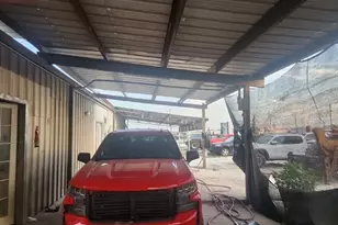2520 W Mount Houston Rd, Houston, TX 77038 - Photo 25