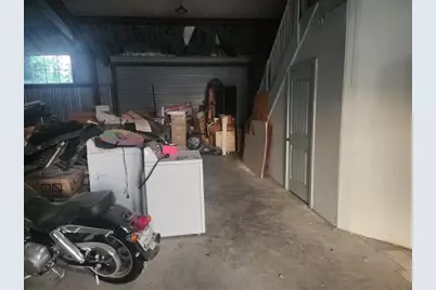 2520 W Mount Houston Road, Houston, TX 77038 - Photo 23