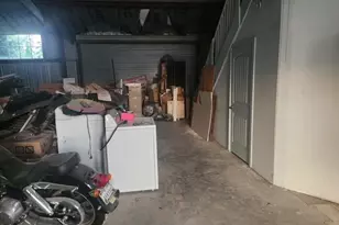 2520 W Mount Houston Rd, Houston, TX 77038 - Photo 23