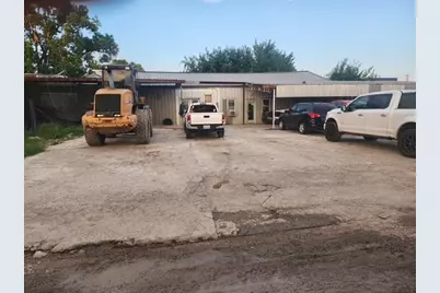 2520 W Mount Houston Road, Houston, TX 77038 - Photo 9