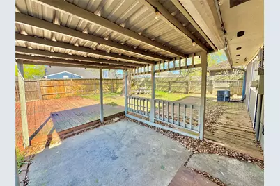 15807 Pilgrim Hall Drive, Friendswood, TX 77546 - Photo 15