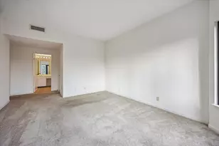 2001 Holcombe Blvd, Houston, TX 77030 - Photo 13