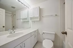 2001 Holcombe Blvd, Houston, TX 77030 - Photo 11