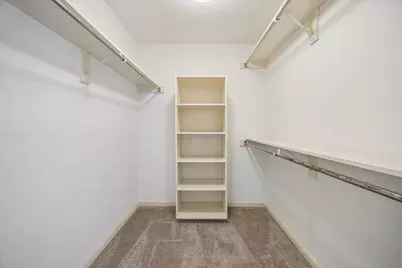 2001 Holcombe Boulevard #303, Houston, TX 77030 - Photo 15