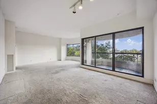 2001 Holcombe Blvd, Houston, TX 77030 - Photo 5