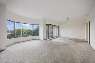 2001 Holcombe Blvd, Houston, TX 77030 - Photo 3