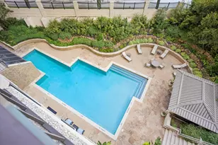 2001 Holcombe Blvd, Houston, TX 77030 - Photo 17