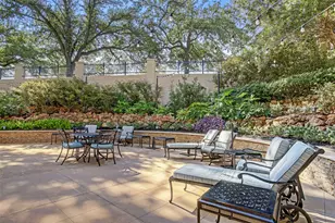 2001 Holcombe Blvd, Houston, TX 77030 - Photo 19