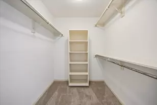 2001 Holcombe Blvd, Houston, TX 77030 - Photo 15