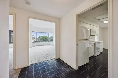2001 Holcombe Boulevard #303, Houston, TX 77030 - Photo 1