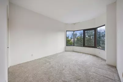 2001 Holcombe Boulevard #303, Houston, TX 77030 - Photo 9