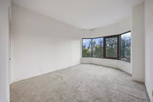 2001 Holcombe Blvd, Houston, TX 77030 - Photo 9