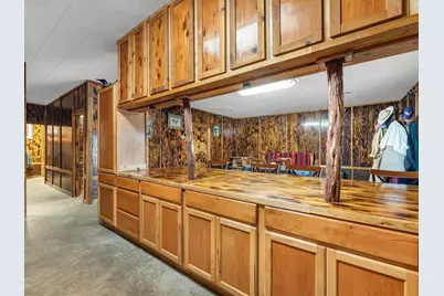 5013 U Pond Drive, Angleton, TX 77515 - Photo 3