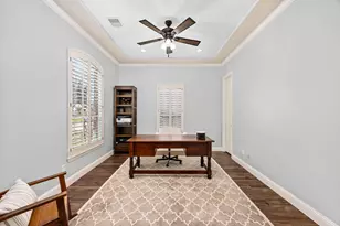 32226 Waterford Crest Ln, Fulshear, TX 77441 - Photo 5