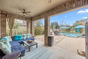 32226 Waterford Crest Ln, Fulshear, TX 77441 - Photo 41