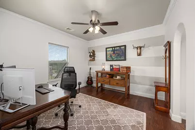 32226 Waterford Crest Lane, Fulshear, TX 77441 - Photo 39