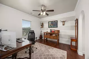 32226 Waterford Crest Ln, Fulshear, TX 77441 - Photo 39