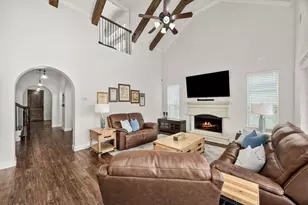 32226 Waterford Crest Ln, Fulshear, TX 77441 - Photo 11