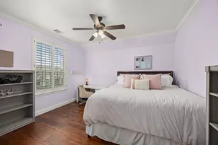 32226 Waterford Crest Ln, Fulshear, TX 77441 - Photo 35