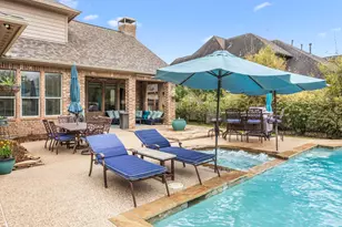 32226 Waterford Crest Ln, Fulshear, TX 77441 - Photo 45