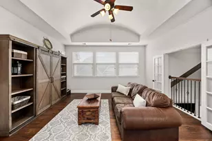 32226 Waterford Crest Ln, Fulshear, TX 77441 - Photo 29