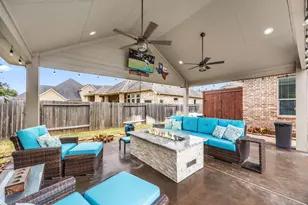 32226 Waterford Crest Ln, Fulshear, TX 77441 - Photo 47