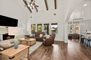 32226 Waterford Crest Ln, Fulshear, TX 77441 - Photo 9