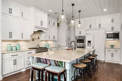 32226 Waterford Crest Lane, Fulshear, TX 77441 - Photo 17