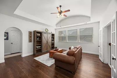 32226 Waterford Crest Lane, Fulshear, TX 77441 - Photo 31