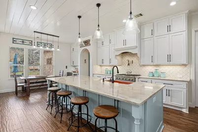 32226 Waterford Crest Lane, Fulshear, TX 77441 - Photo 13