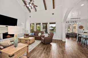 32226 Waterford Crest Ln, Fulshear, TX 77441 - Photo 9