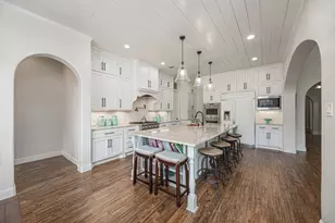 32226 Waterford Crest Ln, Fulshear, TX 77441 - Photo 15