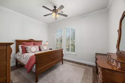 32226 Waterford Crest Lane, Fulshear, TX 77441 - Photo 25