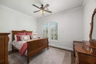 32226 Waterford Crest Ln, Fulshear, TX 77441 - Photo 25