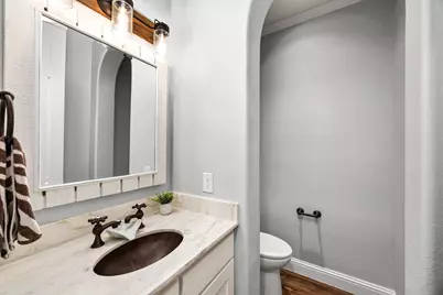 32226 Waterford Crest Lane, Fulshear, TX 77441 - Photo 27