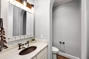 32226 Waterford Crest Ln, Fulshear, TX 77441 - Photo 27