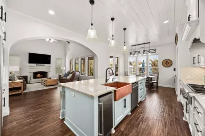 32226 Waterford Crest Lane, Fulshear, TX 77441 - Photo 15