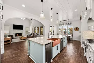 32226 Waterford Crest Ln, Fulshear, TX 77441 - Photo 15