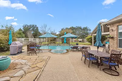 32226 Waterford Crest Lane, Fulshear, TX 77441 - Photo 43