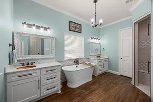 32226 Waterford Crest Ln, Fulshear, TX 77441 - Photo 21