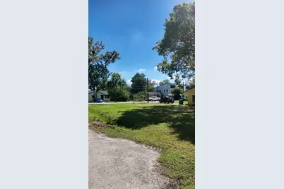 6802 England Street, Houston, TX 77021 - Photo 5