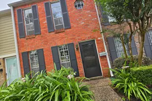 10317 Briar Forest Dr Dr, Houston, TX 77042 - Photo 1