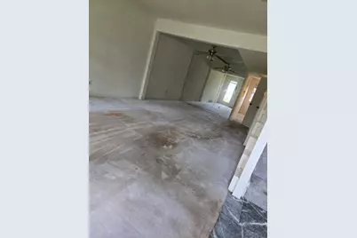 10317 Briar Forest Drive Drive #2/14, Houston, TX 77042 - Photo 3