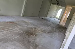 10317 Briar Forest Dr Dr, Houston, TX 77042 - Photo 3