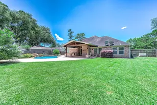 69 Briar Oak Ct, Alvin, TX 77511 - Photo 43