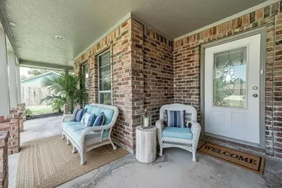 69 Briar Oak Court, Alvin, TX 77511 - Photo 7