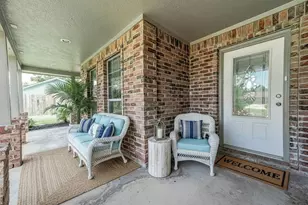 69 Briar Oak Ct, Alvin, TX 77511 - Photo 7