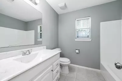 69 Briar Oak Court, Alvin, TX 77511 - Photo 25