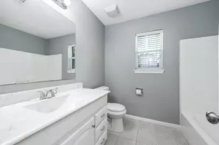 69 Briar Oak Ct, Alvin, TX 77511 - Photo 25